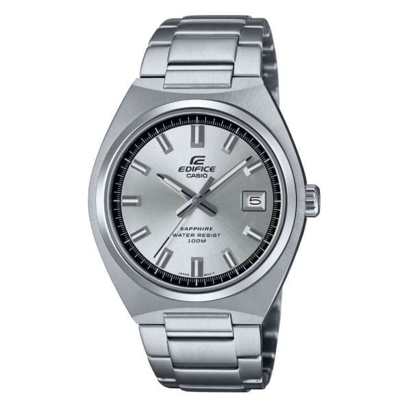 EFB-109D-7AVDF Casio Edifice Erkek Kol Saati