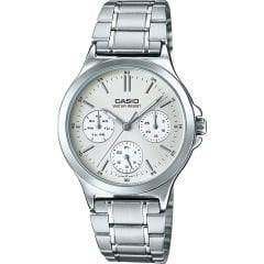 LTP-V300D-7AUDF Casio Kadın Kol Saati