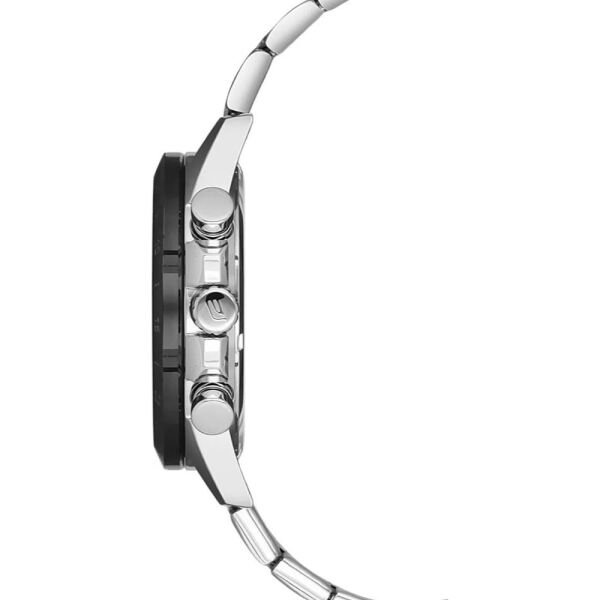 EFR-571DB-1A1VUDF Casio Edifice Erkek Kol Saati
