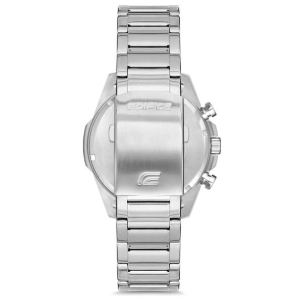 EFR-571DB-1A1VUDF Casio Edifice Erkek Kol Saati