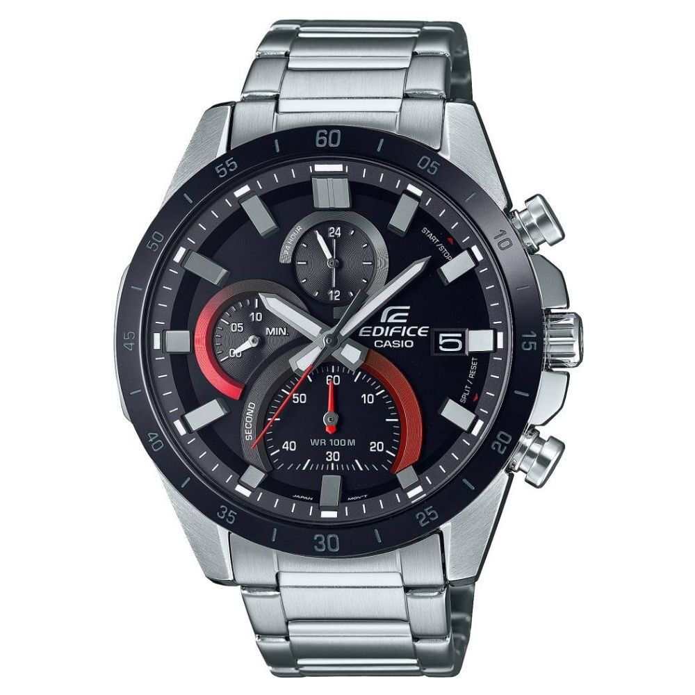 EFR-571DB-1A1VUDF Casio Edifice Erkek Kol Saati