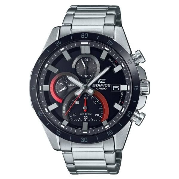 EFR-571DB-1A1VUDF Casio Edifice Erkek Kol Saati