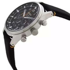 SSB449P Seiko Chronograph Erkek Kol Saati SSB449P