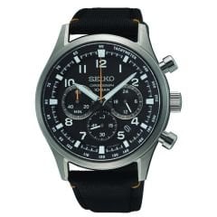 SSB449P Seiko Chronograph Erkek Kol Saati SSB449P
