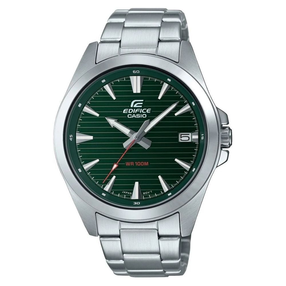 EFV-140D-3AVUDF Casio Edifice Erkek Kol Saati