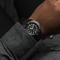 SRPL15K1 Seiko Prospex Erkek Kol Saati SRPL15K