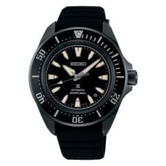 SRPL15K1 Seiko Prospex Erkek Kol Saati SRPL15K