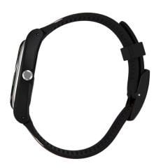 SUOB729 Swatch Nuit D'ete Unisex Kol Saati