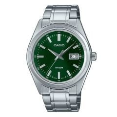 MTP-B180D-3AVDF Casio Erkek Kol Saati MTP-B180D-3AVDF