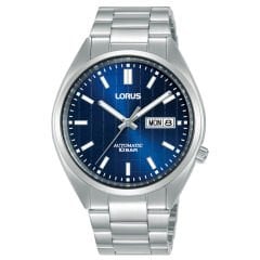 RL493AX9 Lorus Otomatik Erkek Kol Saati