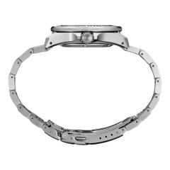 SRPL13K1 Seiko Prospex Erkek Kol Saati SRPL13K