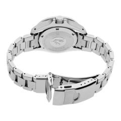 SRPL13K1 Seiko Prospex Erkek Kol Saati SRPL13K