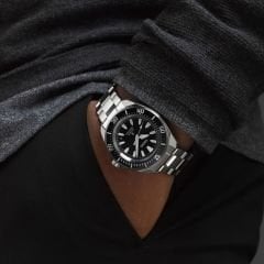 SRPL13K1 Seiko Prospex Erkek Kol Saati SRPL13K