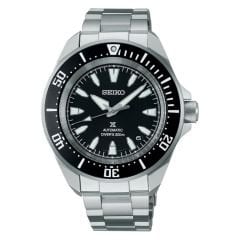 SRPL13K1 Seiko Prospex Erkek Kol Saati SRPL13K