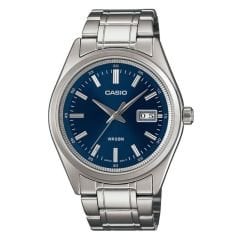 MTP-B180D-2AVDF Casio Erkek Kol Saati MTP-B180D-2AVDF