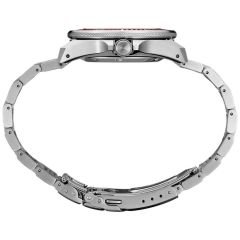 SRPL11K1 Seiko Prospex Erkek Kol Saati SRPL11K