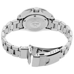 SRPL11K1 Seiko Prospex Erkek Kol Saati SRPL11K