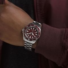 SRPL11K1 Seiko Prospex Erkek Kol Saati SRPL11K