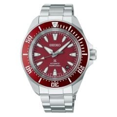SRPL11K1 Seiko Prospex Erkek Kol Saati SRPL11K