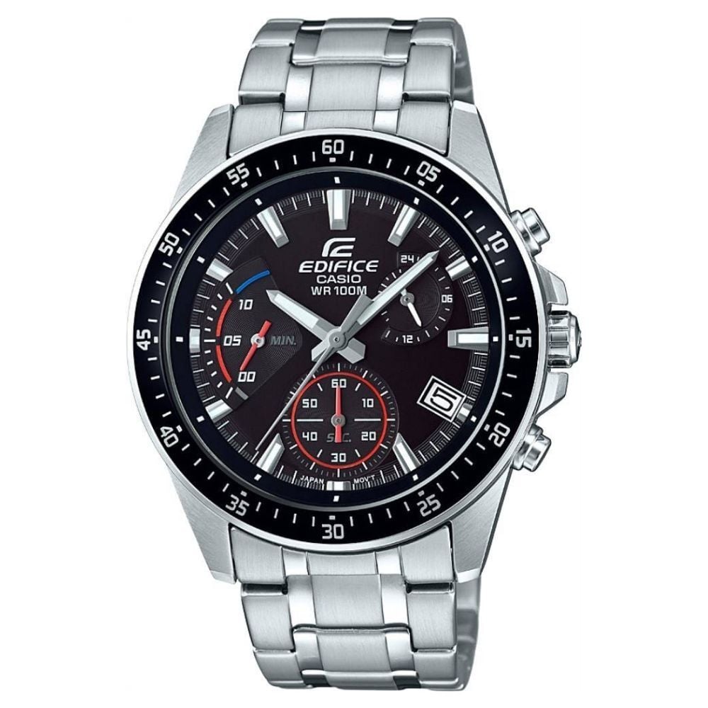 EFV-540D-1AVUDF Casio Edifice Erkek Kol Saati