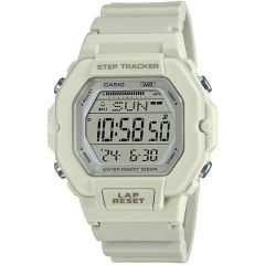 LWS-2200H-8AVDF Casio Kadın Kol Saati