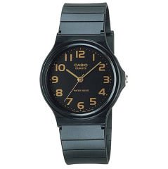 MQ-24-1B2LDF Casio Kadın Kol Saati