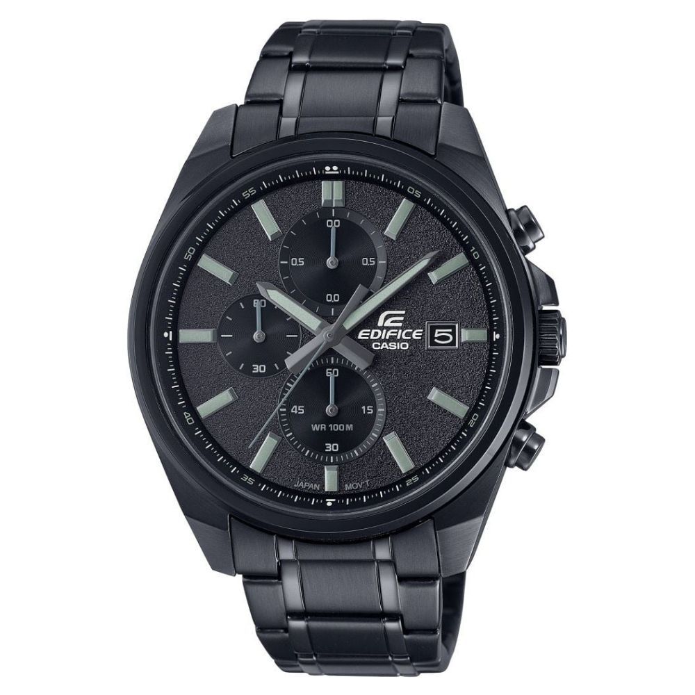 EFV-610DC-1AVUDF Casio Edifice Erkek Kol Saati