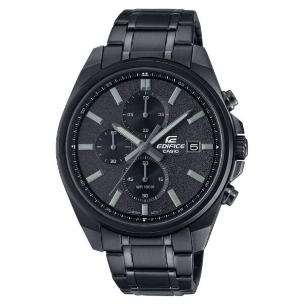 EFV-610DC-1AVUDF Casio Edifice Erkek Kol Saati