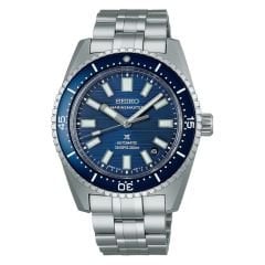 SJE119J1 Seiko Prospex 1965 Heritage Diver's Erkek Kol Saati SJE119J