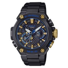 MRG-B2000B-1ADR Casio G-Shock Erkek Kol Saati