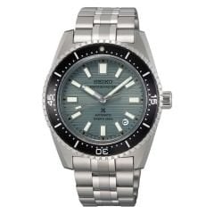 SJE117J1 Seiko Prospex 1965 Heritage Diver's Erkek Kol Saati SJE117J