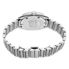 SJE113J1  Seiko King Erkek  Kol Saati SJE113J