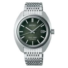 SJE113J1  Seiko King Erkek  Kol Saati SJE113J