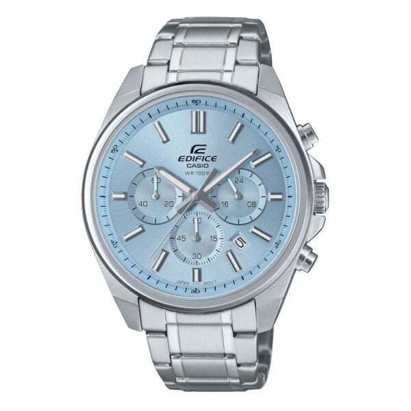 EFV-650D-2BVUDF Casio Edifice Erkek Kol Saati