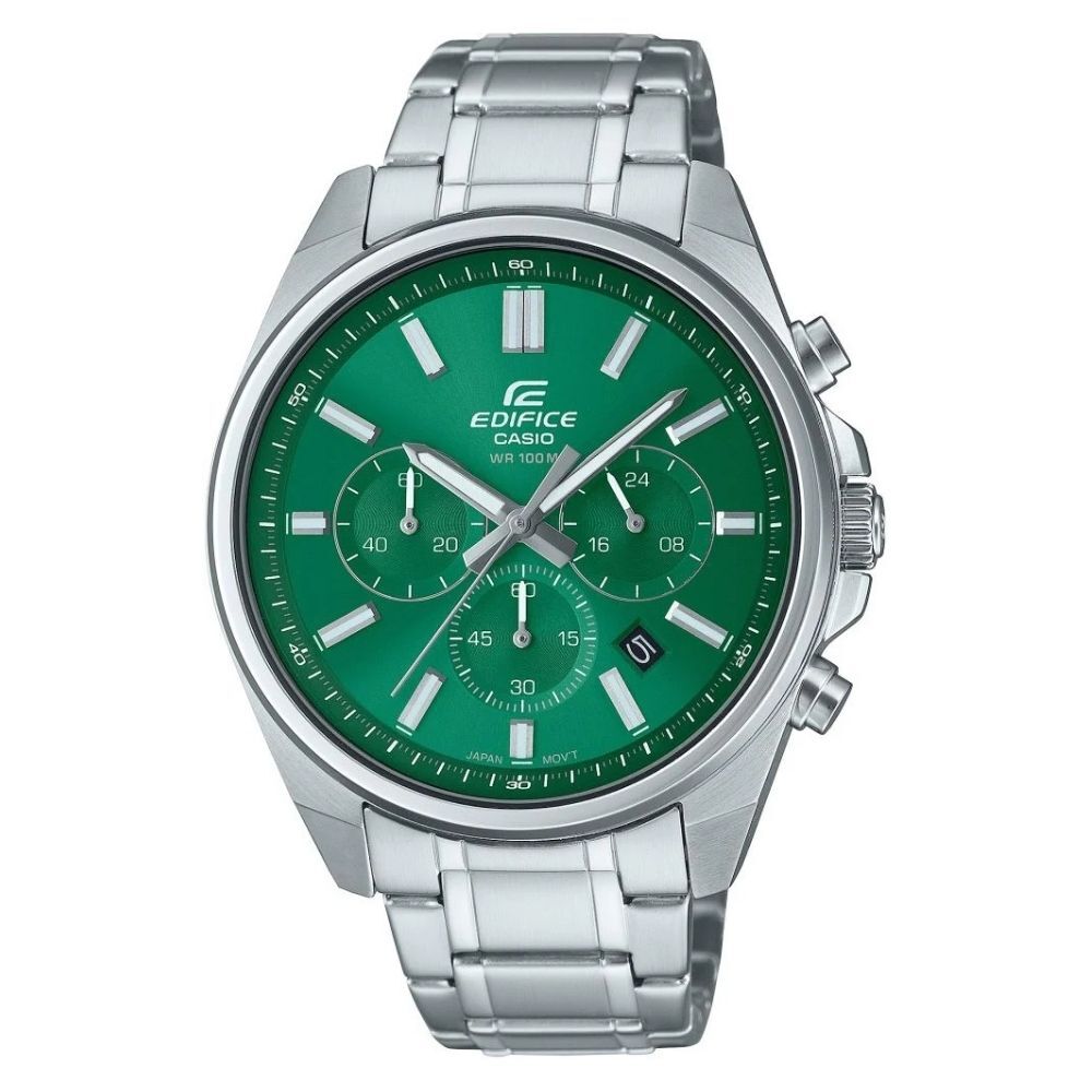 EFV-650D-3AVUDF Casio Edifice Erkek Kol Saati