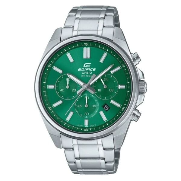 EFV-650D-3AVUDF Casio Edifice Erkek Kol Saati