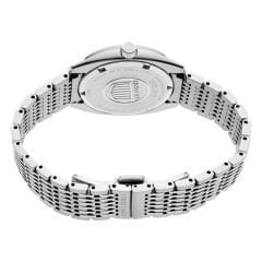 SJE109J1 Seiko King Erkek Kol Saati SJE109J
