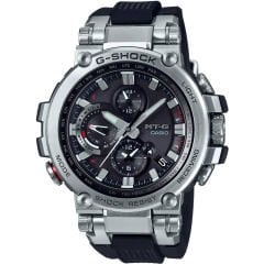 MTG-B1000-1ADR Casio Erkek Kol Saati