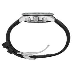 SSC943P1 Seiko Prospex Speedtimer Erkek Kol Saati SSC943P