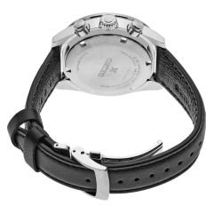 SSC943P1 Seiko Prospex Speedtimer Erkek Kol Saati SSC943P