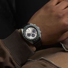SSC943P1 Seiko Prospex Speedtimer Erkek Kol Saati SSC943P
