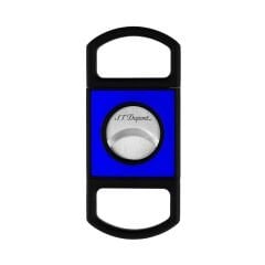 003316B St Dupont Guillotine Mavi Puro Kesici 3316