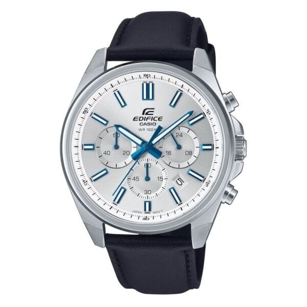 EFV-650L-7AVUDF Casio Edifice Erkek Kol Saati