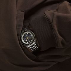 SSC941P1 Seiko Prospex Speedtimer Erkek Kol Saati SSC941P