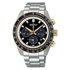SSC941P1 Seiko Prospex Speedtimer Erkek Kol Saati SSC941P