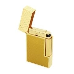 C16630 St Dupont Ligne 2 Dragon Honey Çakmak 16630