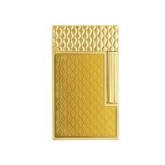 C16630 St Dupont Ligne 2 Dragon Honey Çakmak 16630