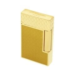 C16630 St Dupont Ligne 2 Dragon Honey Çakmak 16630