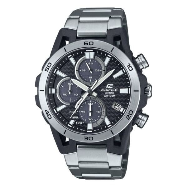 EQS-960D-1AVUDF Casio Edifice Erkek Kol Saati