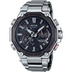 MTG-B2000D-1ADR Casio G-Shock Erkek Kol Saati